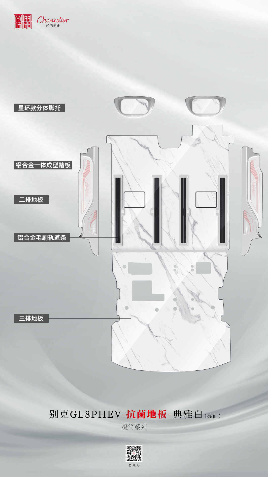 body