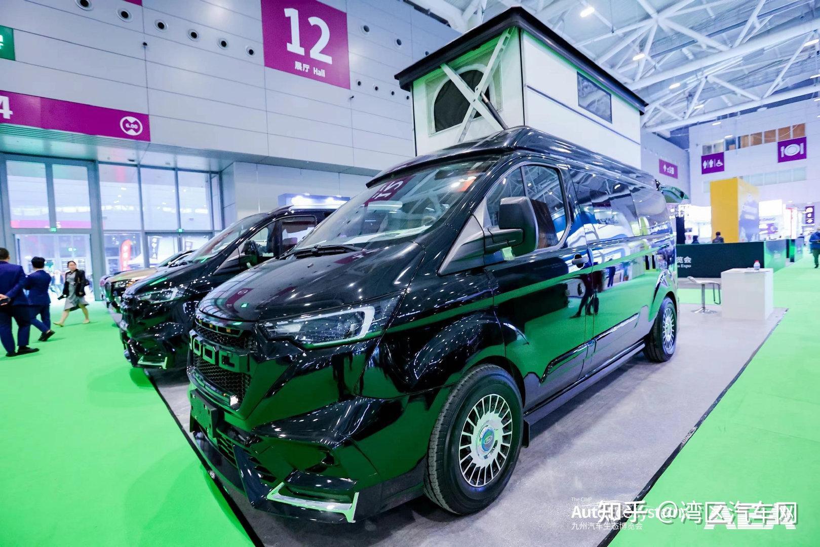 2025商务车地板品牌排行榜：7大品牌实测