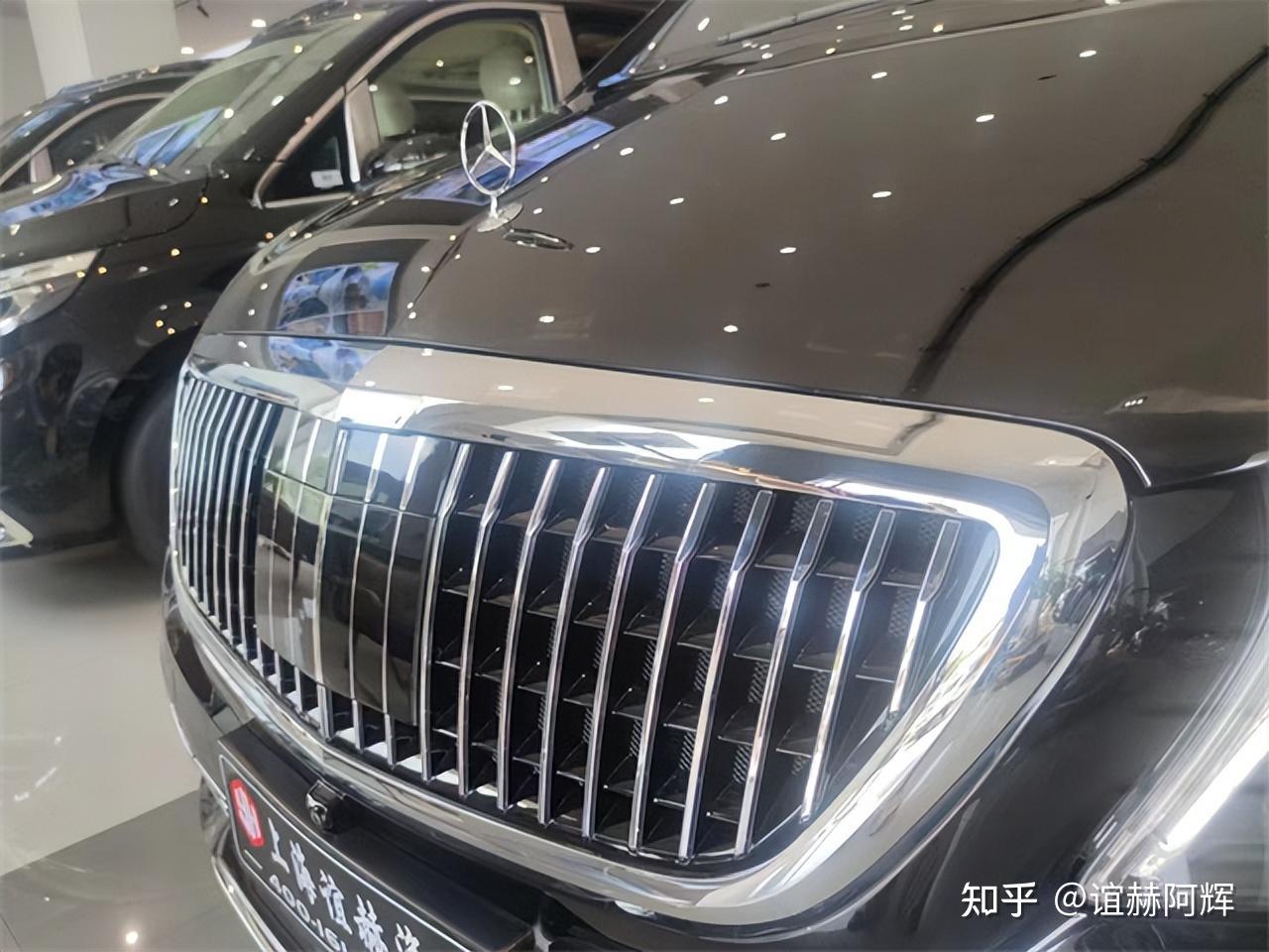 三款热门MPV改装方案横向对比评测