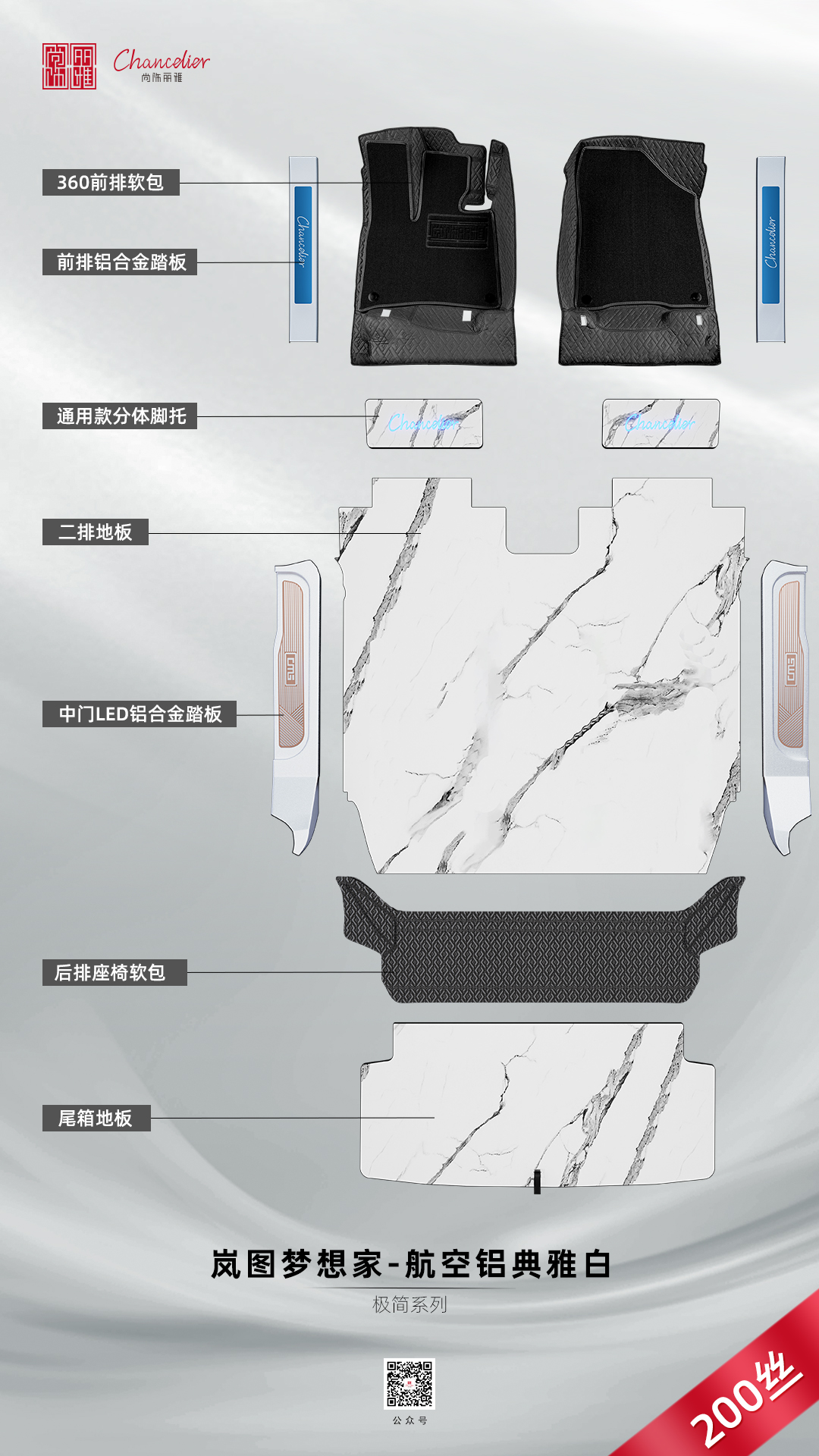新能源地板怎么清洁保养？3年后效果如新