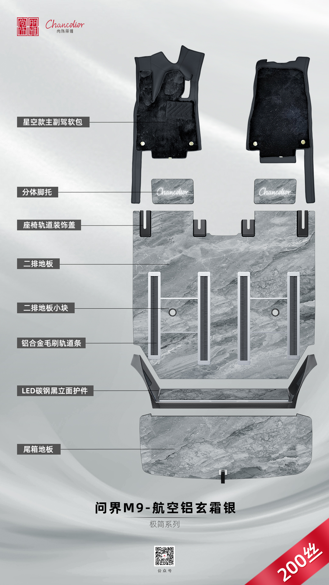 MPV商务车地板改装多少钱？2026最新价格行情与性价比分析