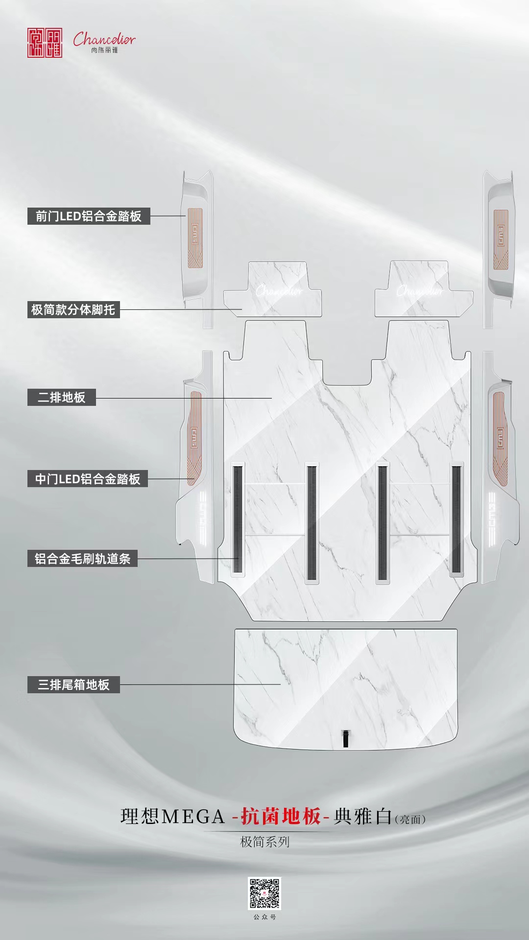 汽车地板甲醛问题深度解析